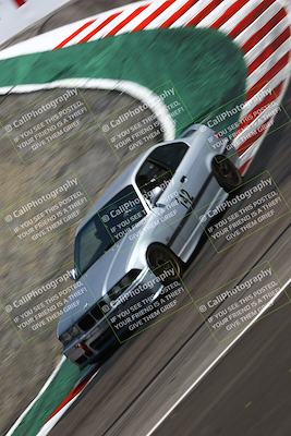 media/May-16-2025-Speed Ventures (Fri) [[030a46a976]]/Black/Session 3 (Corkscrew)/